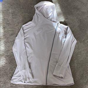 Lululemon Jacket Size 12